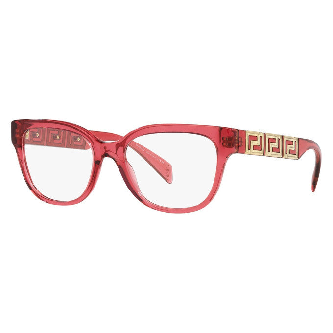 Lentes oftálmicos VE3338 5409  52 mm