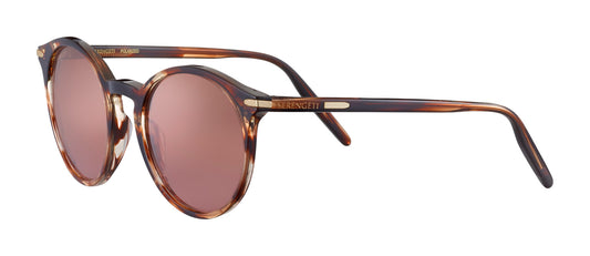 Serengeti 8841 51mm