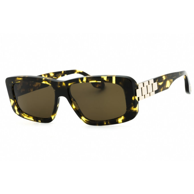 Victoria Beckham VB669S 012  55 mm