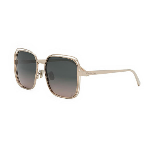 Lentes de sol DIORFILDIORS1U D0AL  58 mm