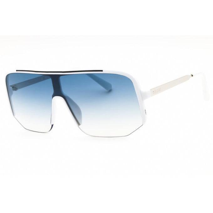 Lentes de sol GO00054 21W  141 mm