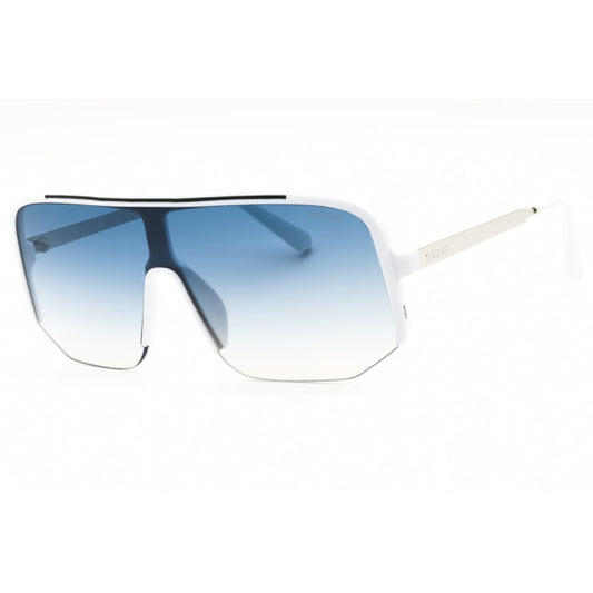 Lentes de sol GO00054 21W  141 mm