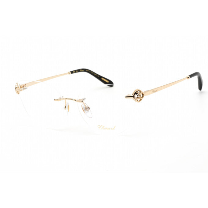 Lentes oftálmicos VCHF87S 300K  58 mm