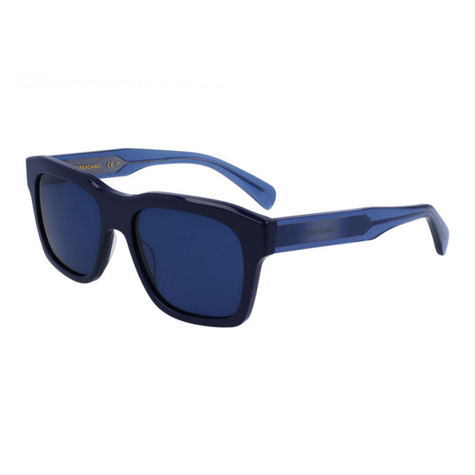 Salvatore Ferragamo SF1087SN 414  56 mm