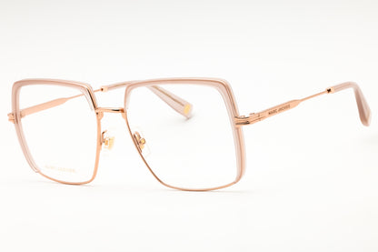 Marc Jacobs MJ 1067-0BKU 00 54mm