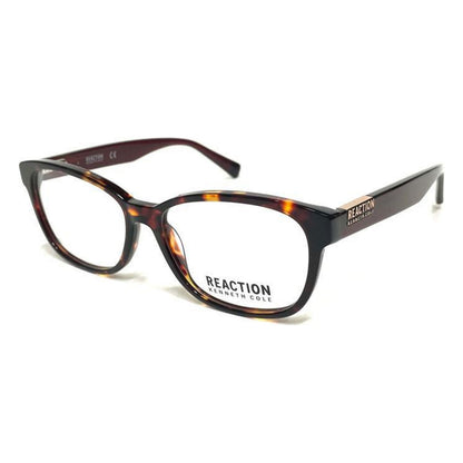 Kenneth Cole Reaction KC0942-071-54 54mm