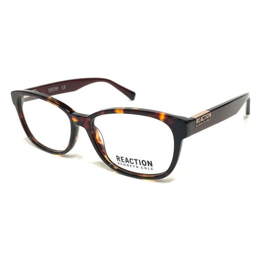 Kenneth Cole Reaction KC0942-071-54 54mm