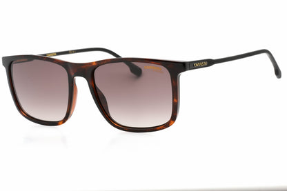 Carrera CARRERA 231/S-0086 HA 55mm