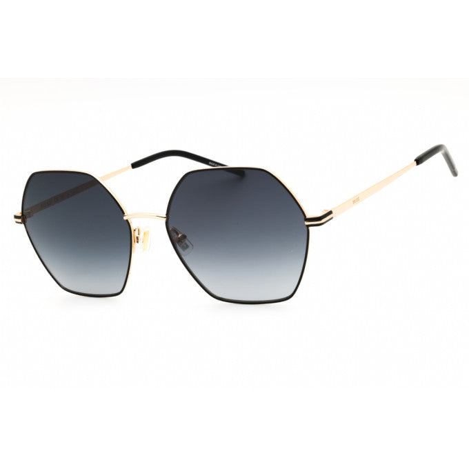 Lentes de sol BOSS1589/S 02M29O  57 mm