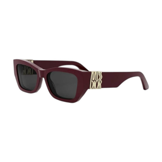 Lentes de sol MISSDIORS1I 94A0  55 mm