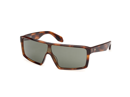 Adidas OR0114-0052N 0mm