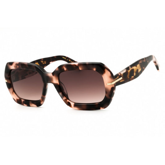 Lentes de sol BOSS1732/G/S 0HT8HA  54 mm