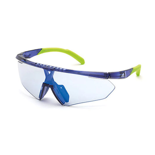 Lentes de sol SP0027 91X  146 mm