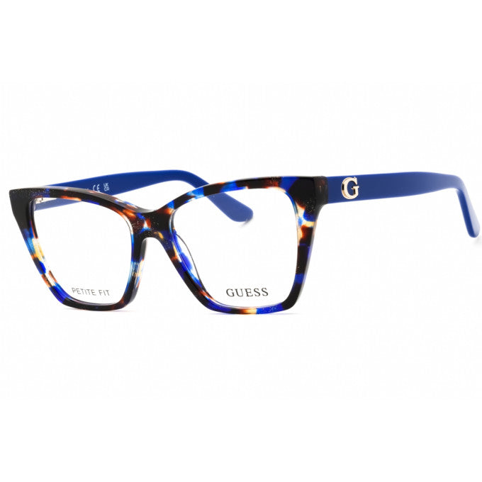Guess GU50235 092  50 mm