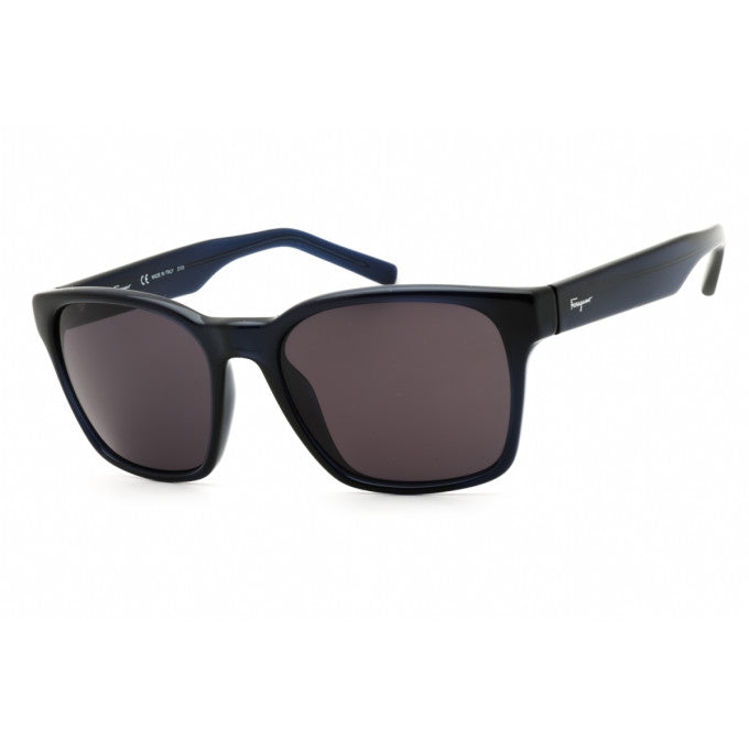Lentes de sol SF959S 414  55 mm