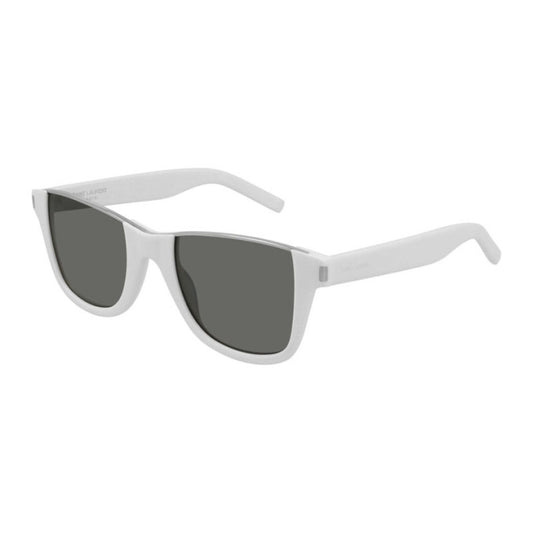Saint Laurent SL51CUT 003  50 mm