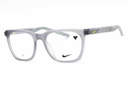 Nike NIKE 7273-030 53mm