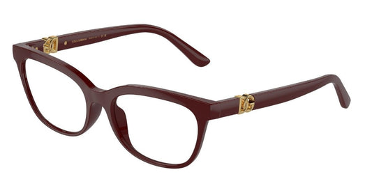 Dolce & Gabbana 0DG5101-501-50 50mm