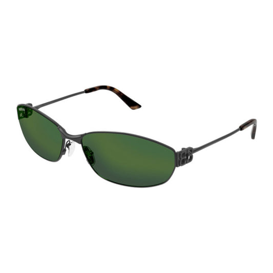 Lentes de sol BB0336S 005  65 mm