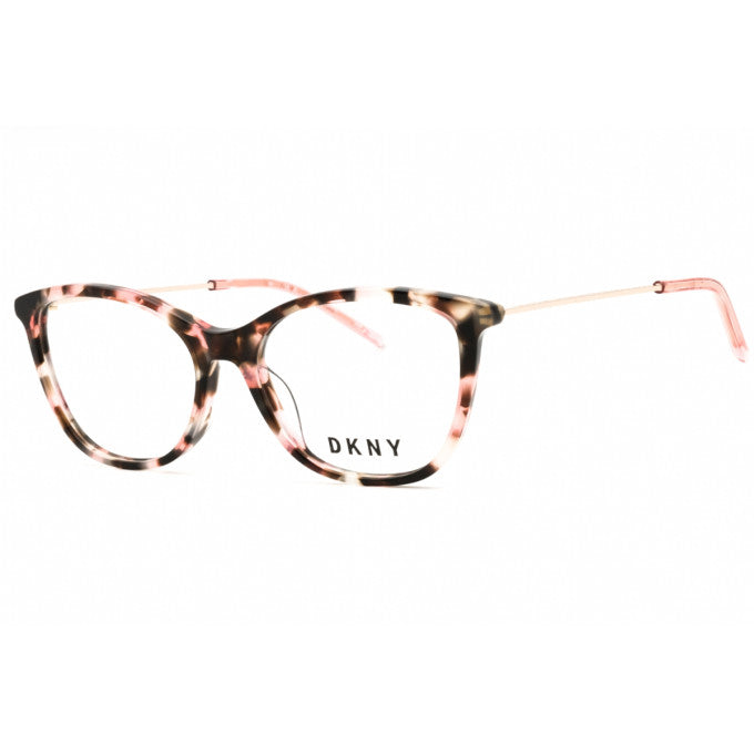 DKNY DK7009 265  52 mm