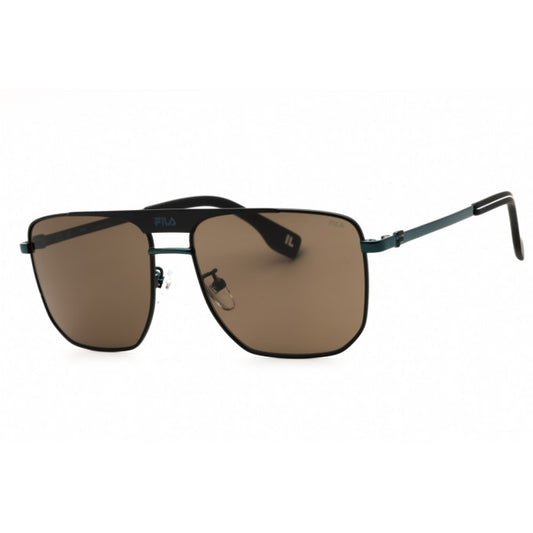 Fila SFI728 0Q46  57 mm