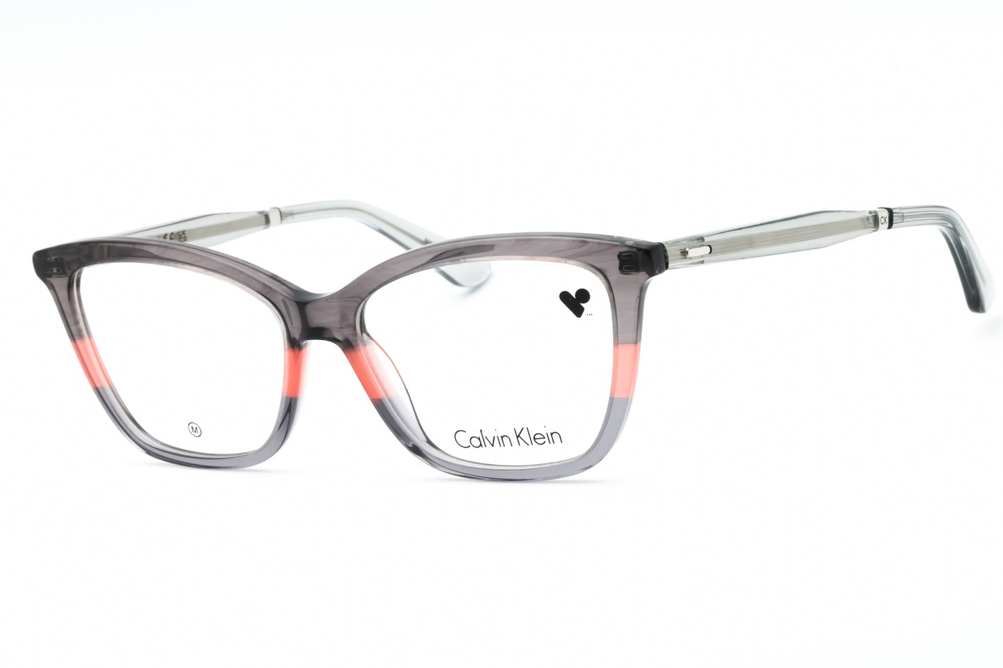 Calvin Klein CK23545-029 53mm