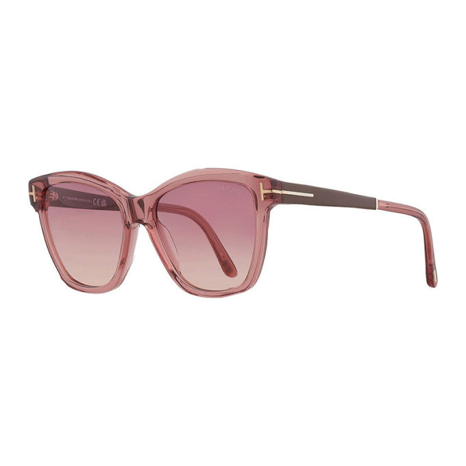 Tom Ford FT1087 72Z  54 mm