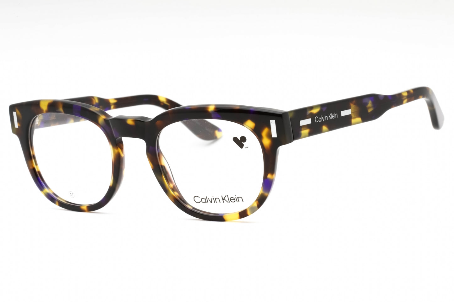 Calvin Klein CK23542-218 49mm