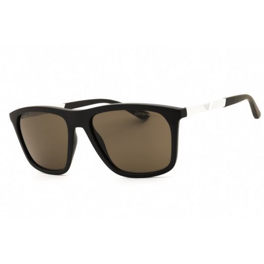 Lentes de sol EA4237 6186EF  57 mm