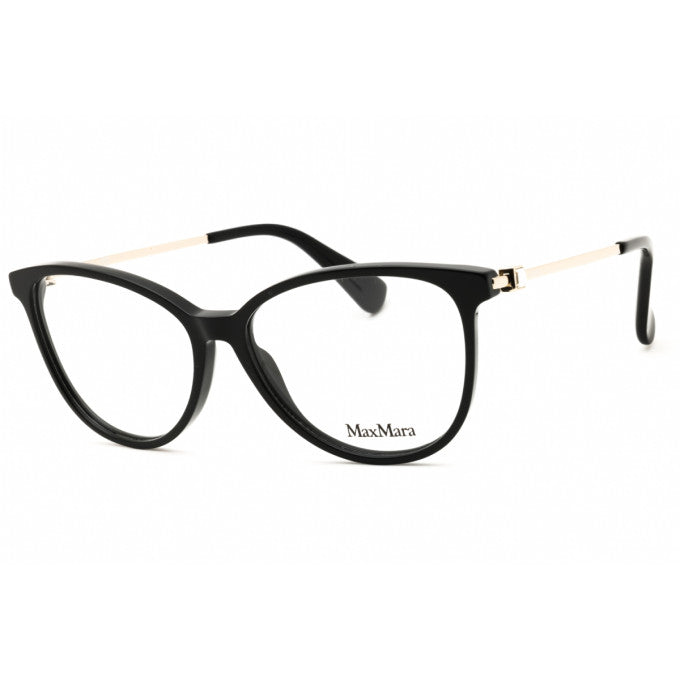 Lentes oftálmicos MM5078 001  54 mm