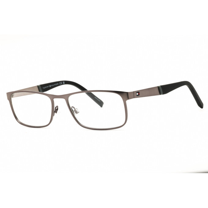 Lentes oft‡lmicos TH2082 0R8000  56 mm