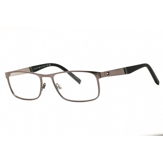 Lentes oftálmicos TH2082 0R8000  56 mm