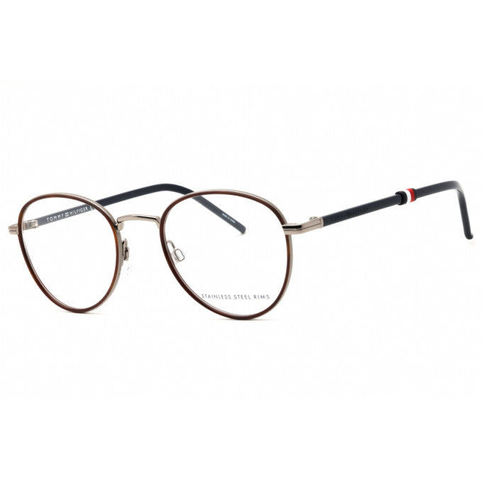 Lentes oftálmicos TH1687 06LB00  50 mm
