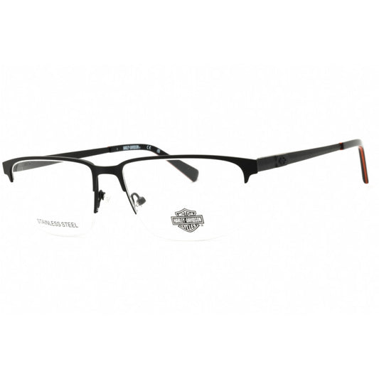 Harley Davidson HD50113 002  57 mm