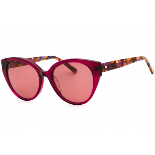 Lentes de sol BB7243 612  55 mm