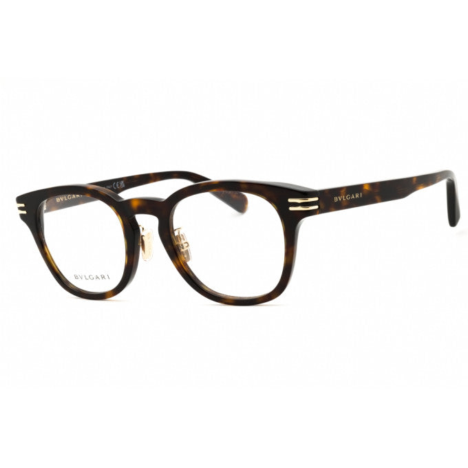 Lentes oft‡lmicos BV50024FB.ZERO1 052  51 mm