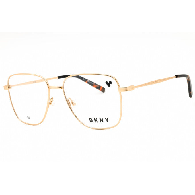 Lentes oftálmicos DK1031 717  54 mm