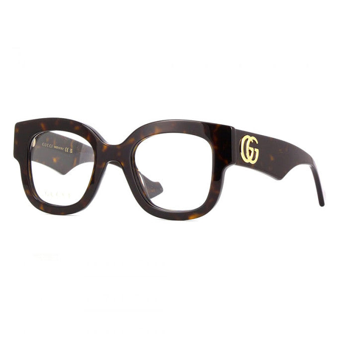 Gucci GG1423O 002  50 mm