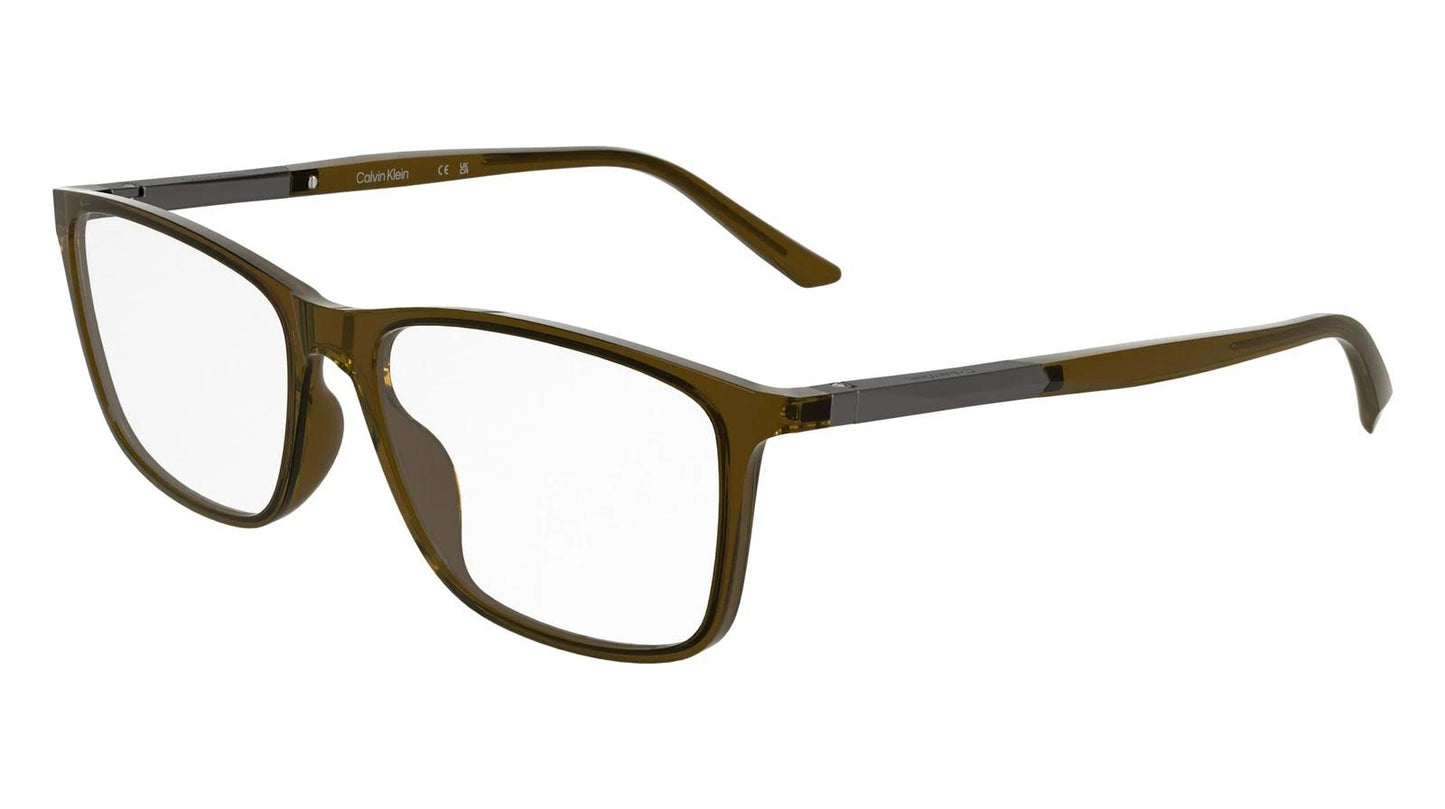 Calvin Klein CK5864N-261-5716 57mm