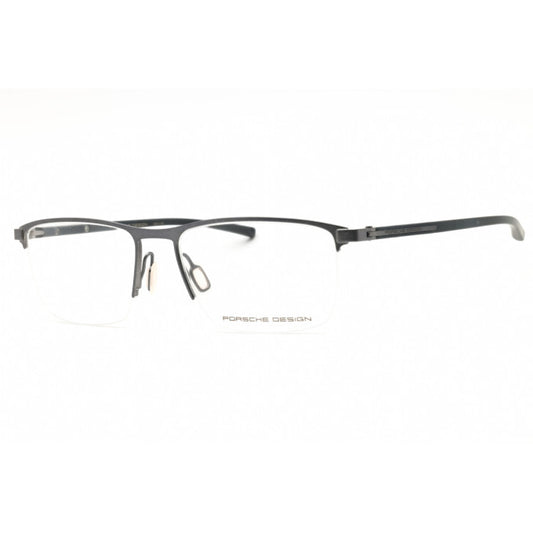 Lentes oftálmicos P8371 C  54 mm