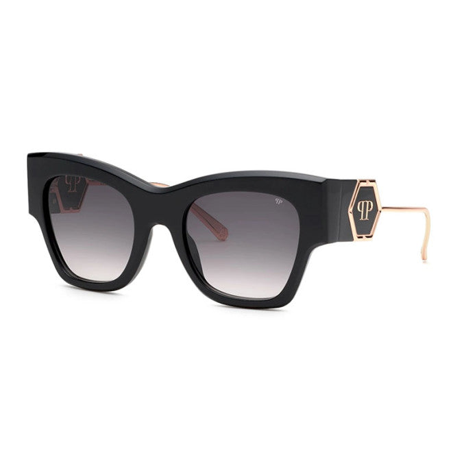 Lentes de sol SPP120M 0700  53 mm