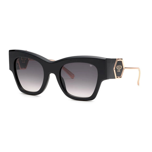 Lentes de sol SPP120M 0700  53 mm