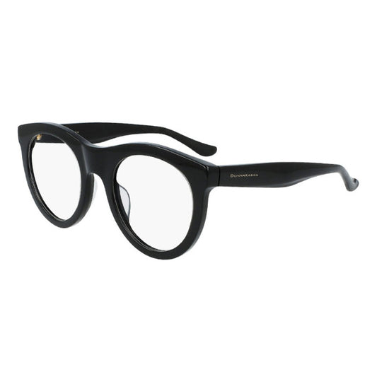 Donna Karan New York DO5005 003  50 mm