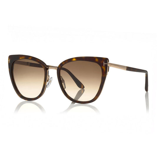 Tom Ford FT0717 52F  57 mm