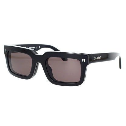 Off-White CLIP ON -OERI130S24PLA0011007 50mm