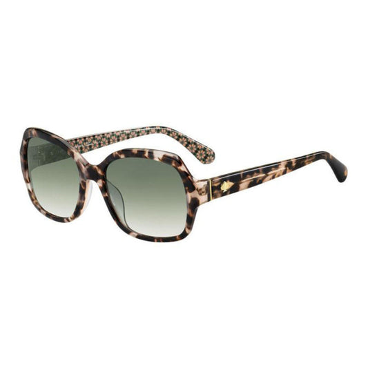 Lentes de sol AMBERLYNN/S 0MAP9K  57 mm