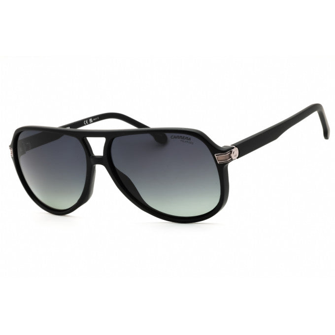Lentes de sol CA1045/S/US 0003WJ  61 mm