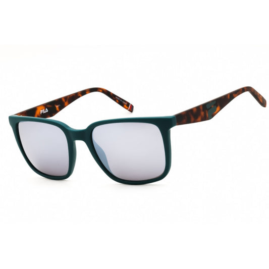 Lentes de sol SFI188 C02X  54 mm