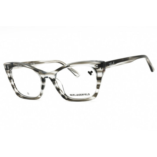 Lentes oftálmicos KL6134 060  52 mm