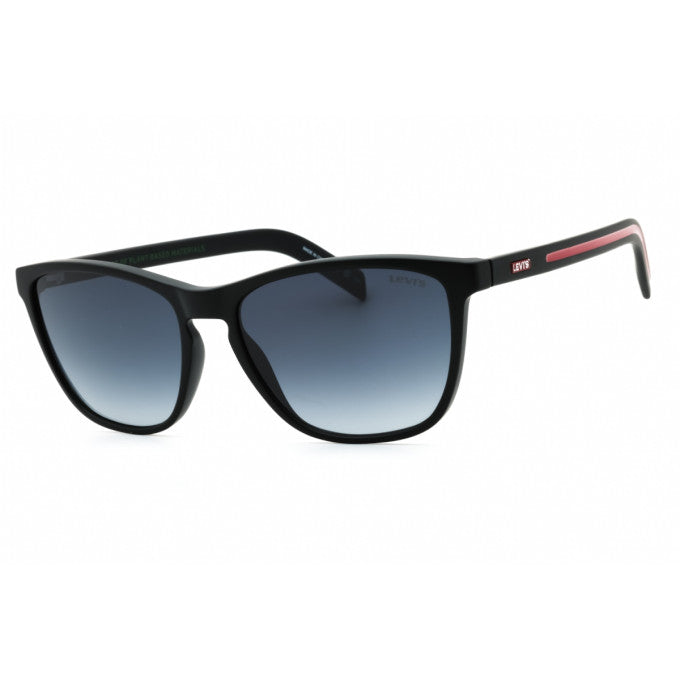 Levis LV5027/S 00039O  57 mm
